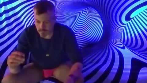 Slutty Stud online show from 02.08.25