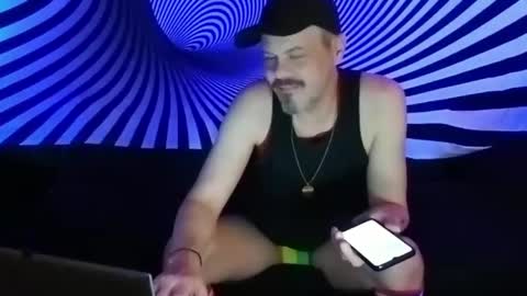 Slutty Stud online show from 02.13.25