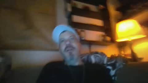 Slutty Stud online show from 02.17.25