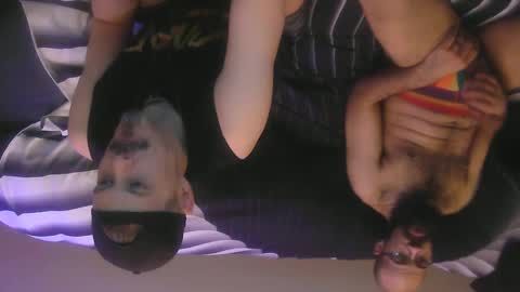 Slutty Stud online show from 02.24.25