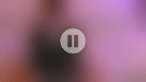 Slutty Stud online show from 02.25.25