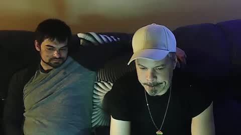 Slutty Stud online show from 03.07.25