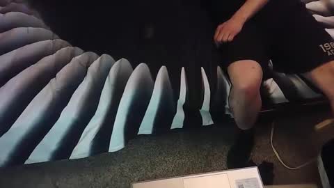 Slutty Stud online show from 03.07.25