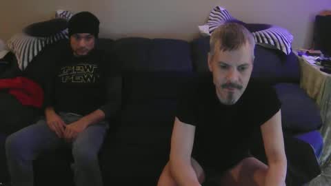 Slutty Stud online show from 03.07.25