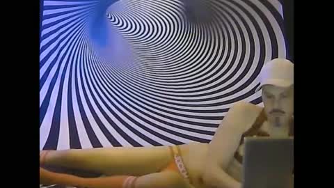 Slutty Stud online show from 03.08.25