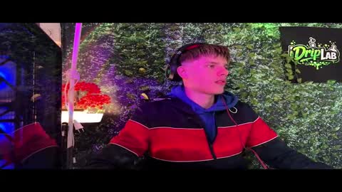 boyblondhetero online show from 03.01.26