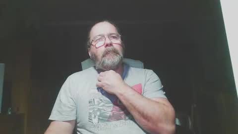 boybob6666 online show from 12.01.24