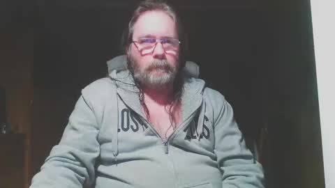 boybob6666 online show from 12.02.24