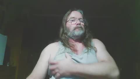 boybob6666 online show from 12.07.24