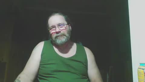 boybob6666 online show from 12.08.24