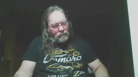 boybob6666 online show from 12.10.24