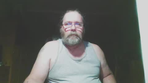 boybob6666 online show from 12.15.24