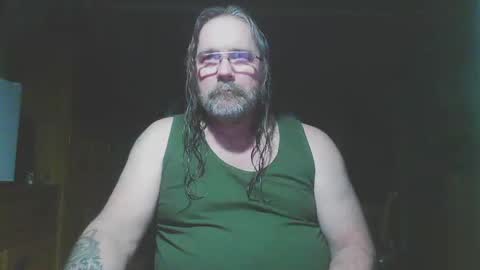 boybob6666 online show from 12.20.24