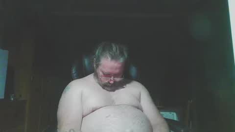 boybob6666 online show from 12.21.24