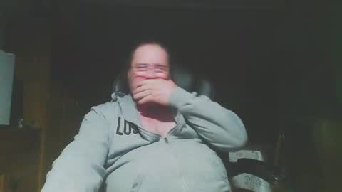 boybob6666 online show from 12.22.24