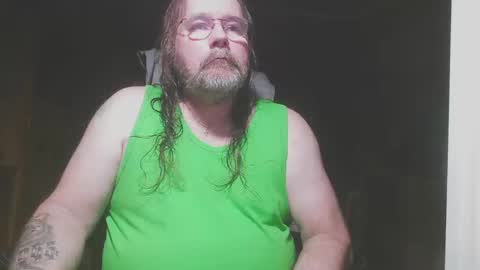 boybob6666 online show from 12.23.24