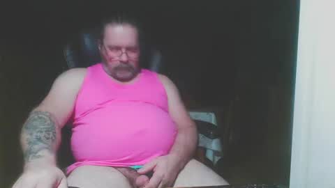 boybob6666 online show from 12.24.24