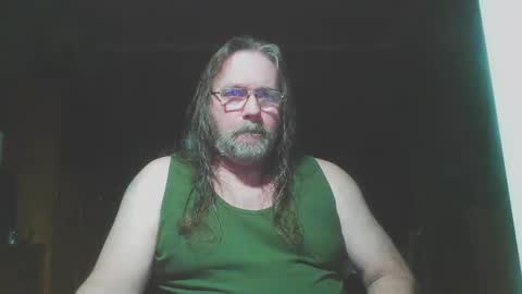 boybob6666 online show from 12.25.24