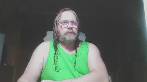 boybob6666 online show from 12.29.24