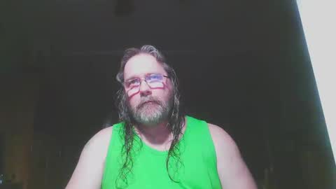 boybob6666 online show from 12.31.24