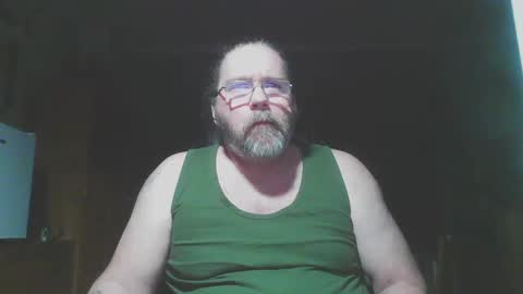 boybob6666 online show from 01.01.25