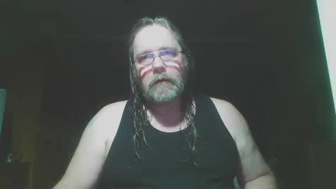 boybob6666 online show from 01.02.25