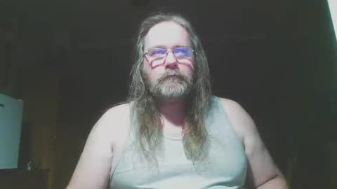 boybob6666 online show from 01.03.25