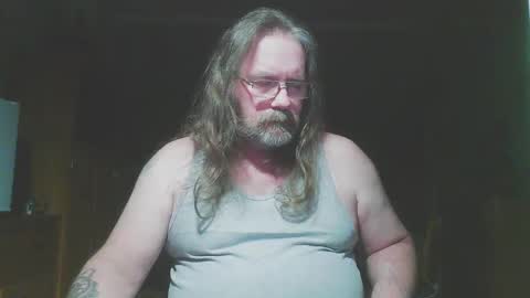 boybob6666 online show from 01.03.25