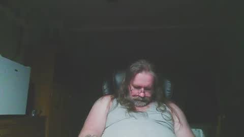 boybob6666 online show from 01.03.25