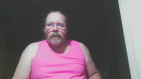 boybob6666 online show from 01.06.25