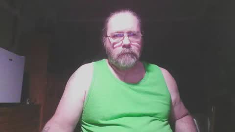 boybob6666 online show from 01.09.25