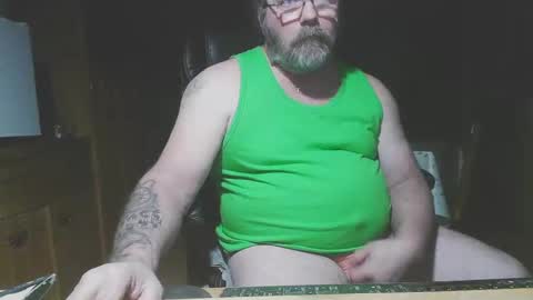 boybob6666 online show from 01.09.25