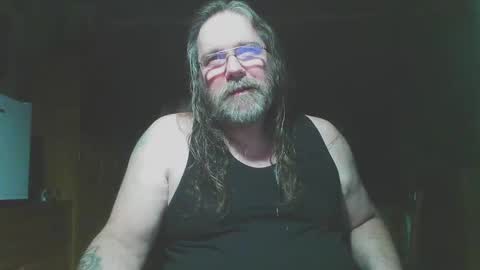 boybob6666 online show from 01.10.25