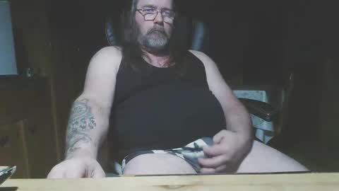 boybob6666 online show from 01.10.25