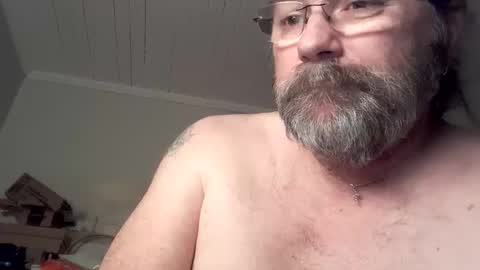 boybob6666 online show from 01.11.25