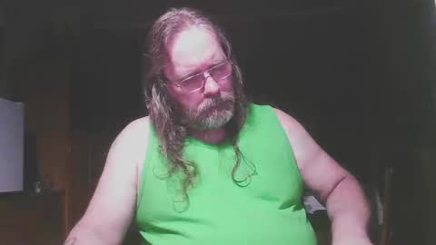 boybob6666 online show from 01.14.25