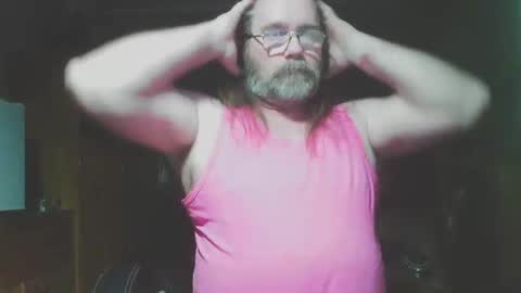 boybob6666 online show from 01.15.25