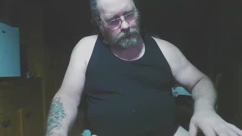 boybob6666 online show from 01.16.25