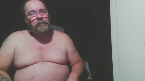 boybob6666 online show from 01.18.25