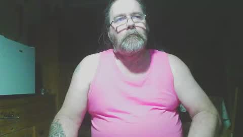 boybob6666 online show from 01.20.25