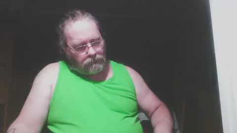 boybob6666 online show from 01.21.25