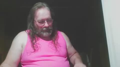 boybob6666 online show from 01.22.25