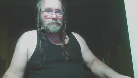 boybob6666 online show from 01.24.25