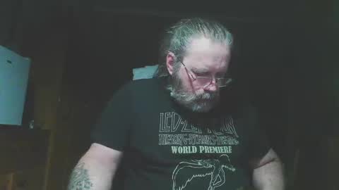 boybob6666 online show from 01.26.25