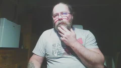 boybob6666 online show from 01.27.25