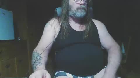 boybob6666 online show from 01.28.25