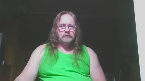 boybob6666 online show from 01.29.25