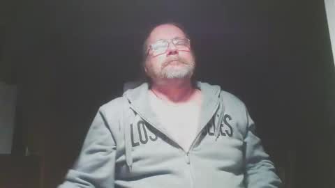 boybob6666 online show from 02.03.25