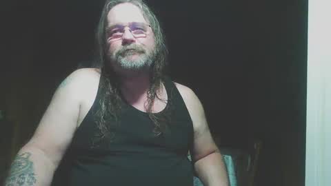 boybob6666 online show from 02.06.25