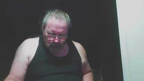 boybob6666 online show from 02.14.25